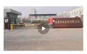 张旭宁名字好听吗