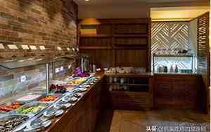 300个饭店好名字