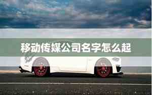 怎么知道自己公司名字