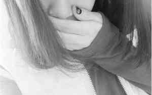 伤感qq网名外文名字女