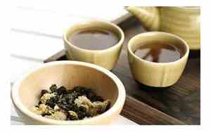 有关茶叶公司名字有哪些