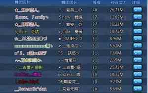 24个字的qq网名霸气