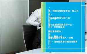 兄弟3人网名qq