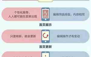 今日头条好听的号推荐