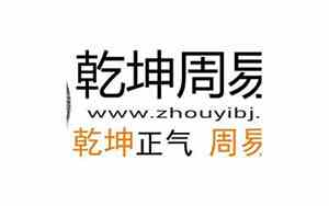 唐嘉宝宝名字