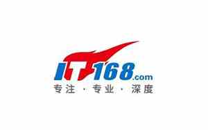 带蔡字的网名
