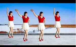 夏一什么好听