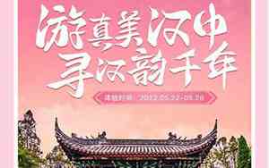 懒得起名有限公司娃娃