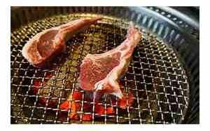 好听的肉食名字