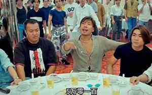 好听的乌鸦哥名字