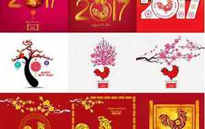 夏姓鸡年宝宝名字