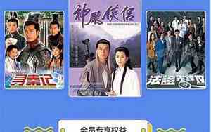 2018年QQ网名英文带翻译
