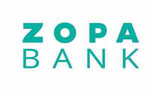 zopa公司名字怎么读