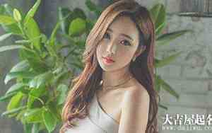 80后网名大全