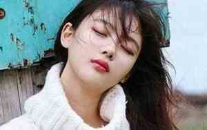 扣扣网名女