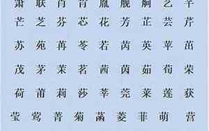 有嘉字的公司起名