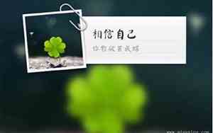带鑫的网名