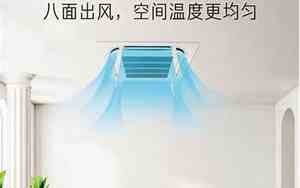 办公室商铺租赁公司起名