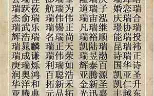 建筑工程建设类公司起名