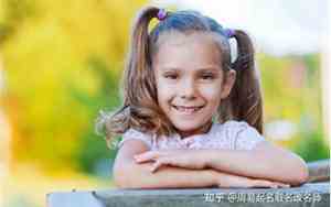 新生儿好名字有寓意吗女