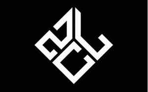 zcL用什么名字好听