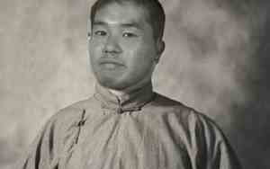 李田所宝宝名字