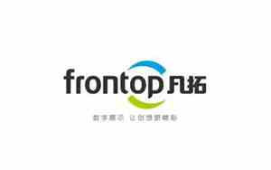 数创公司名字