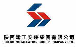 公司起名建工集团