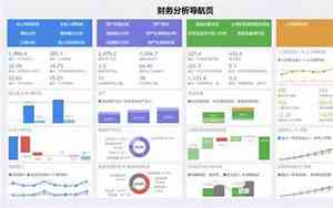 公司名字生成分析报告