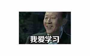 外语qq网名男生霸气