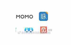 互联网公司起名爆款