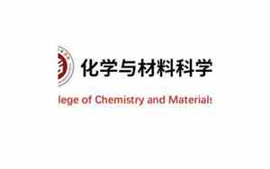 与材料化学有关公司名字