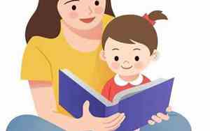 幼儿绘本怎么读最好听