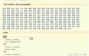 含有期盼的qq四字网名