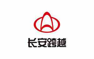 外贸公司名字logo