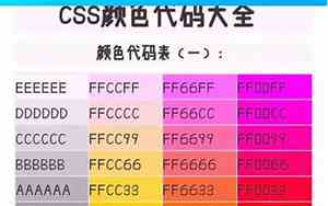 像素射击中好听的名字