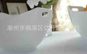 亿升公司名字创意绘画