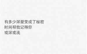 失恋qq网名文字数字加字母