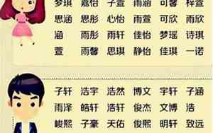 带来财运的网名男