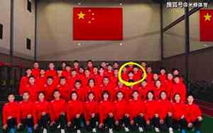 北京冬奥宝宝取名字