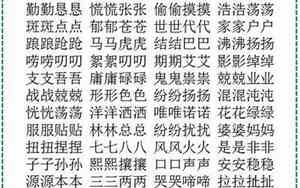 qq网名女生冷酷2字