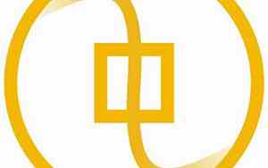 中庸的公司名字