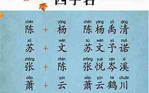 刘家虎宝宝取名字女宝宝