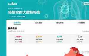 和疫情相关的宝宝名字