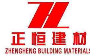 建材单位好名字