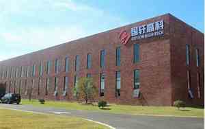 桐城市公司起名哪家靠谱