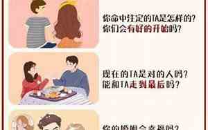 卫浴起什么名字好听
