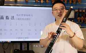 形容电吹管好听的词句
