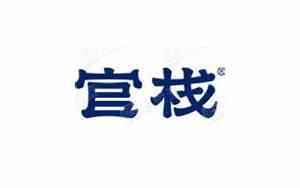 广东滋补公司起名