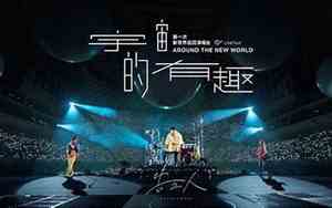 五人qq网名悲伤